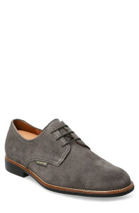 ���t�B�X�g �����Y �V���[�Y �_�[�r�[ Mephisto Fedrick Derby Graph Vl3659