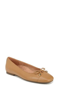 �o�C�I�j�b�N ���f�B�[�X �V���[�Y �p���v�X �L���b�v Vionic Klara Cap Toe Flat Cameleather �L������