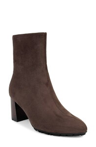 �G�A���\�[���Y ���f�B�[�X �V���[�Y �u�[�c�E���C���u�[�c Aerosoles Baylor Bootie Java