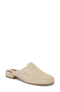 �t�����R�T���g ���f�B�[�X �V���[�Y �p���v�X Franco Sarto Holland Mule Dune Beige �x�[�W��