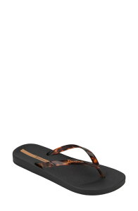 �C�p�l�} ���f�B�[�X �V���[�Y �T���_�� Ipanemana Flip Flop Ar100