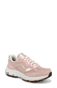 RYK ���f�B�[�X �V���[�Y �X�j�[�J�[ Ryk Devotion X TR 2 Lifestyle Sneaker Dusty Peach �s�[�`