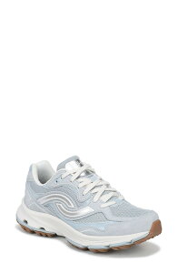 RYK ���f�B�[�X �V���[�Y �X�j�[�J�[ Ryk Devotion X TR 2 Lifestyle Sneaker Pearl Blue �p�[��