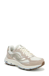 RYK ���f�B�[�X �V���[�Y �X�j�[�J�[ Ryk Devotion X TR 2 Lifestyle Sneaker Terra Taupe �g�[�v