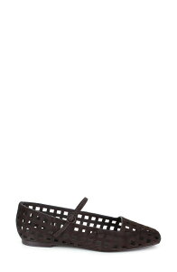 �X�v�����f�B�b�g ���f�B�[�X �V���[�Y �p���v�X Splendid Ruth Mary Jane Flat Spice