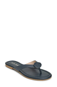 �W���b�N���W���[�X ���f�B�[�X �V���[�Y �T���_�� Jack Rogers Roxy Flip Flop Midnite