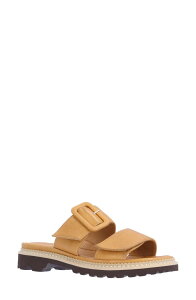 �����[���h�s�[�h ���f�B�[�X �V���[�Y �T���_�� L'Amour des Pieds Dalbir Slide Sandalioness