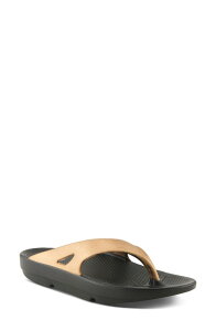 �t���N�T�X ���f�B�[�X �V���[�Y �T���_�� Flexus by Spring Step Osmar Flip Flop Bronze Multi �}���`�J���[
