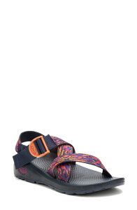 �`���R ���f�B�[�X �V���[�Y �T���_�� Chaco Mega Z Cloud Sandal Flare Shad