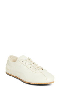 �R�����E�v���W�F�N�c ���f�B�[�X �V���[�Y �X�j�[�J�[ Common Projects Driving Shoe Sneaker 0506 White �z���C�g
