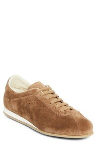 �R�����E�v���W�F�N�c ���f�B�[�X �V���[�Y �X�j�[�J�[ Common Projects Driving Shoe Sneaker Taupe �g�[�v