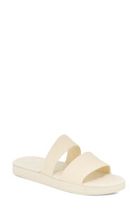 �T�k�[�N ���f�B�[�X �V���[�Y �T���_�� Sanuk Funshine 2 Water Friendly Sandal Off White �I�t�z���C�g