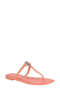 �J���o���N���C�� ���f�B�[�X �V���[�Y �T���_�� Calvin Klein Ellye Sandalight Pink �s���N