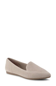 �~�[�g�D�[ ���f�B�[�X �V���[�Y �p���v�X Me Too Alia Flat Bisque Metallic ���^���b�N