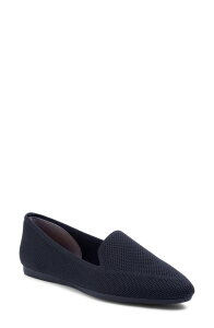 �~�[�g�D�[ ���f�B�[�X �V���[�Y �p���v�X Me Too Alia Flat Black �u���b�N