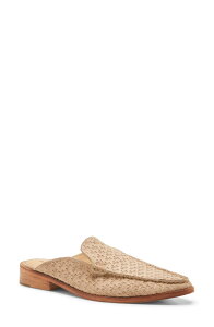 �t���[�s�[�v�� ���f�B�[�X �V���[�Y �X���b�|���E���[�t�@�[ Free People Dragonfly Embossed Loafer Faded Tan Suede �^��
