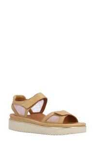 �����[���h�s�[�h ���f�B�[�X �V���[�Y �q�[�� �T���_�� L'Amour des Pieds Arna Sandalioness