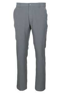 �J�b�^�[�A���h�o�b�N �����Y �{�g���X �J�W���A���p���c Cutter & Buck Bainbridge Sportechnical Pants Iron