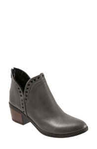 �u�G�m ���f�B�[�X �V���[�Y �u�[�c�E���C���u�[�c Bueno Cora Bootie Ash �A�b�V��
