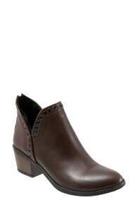 �u�G�m ���f�B�[�X �V���[�Y �u�[�c�E���C���u�[�c Bueno Cora Bootie Teak