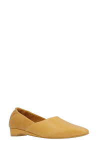�����[���h�s�[�h ���f�B�[�X �V���[�Y �q�[�� L'Amour des Pieds Brylee Wedge Pump Lioness