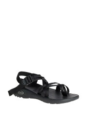 チャコ レディース シューズ サンダル Chaco ZX2 Classic Sandal Black ブラック