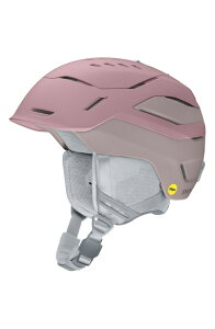 �X�~�X ���f�B�[�X �A�N�Z�T���[ �X�q Smith Vantage 2 Snow Helmet with MIPS Matte Dusk / Thistle