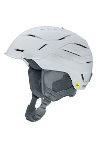 �X�~�X ���f�B�[�X �A�N�Z�T���[ �X�q Smith Vantage 2 Snow Helmet with MIPS Matte White �z���C�g