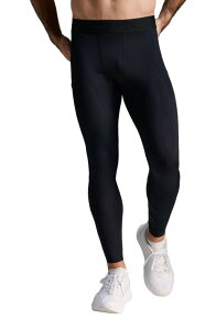 2XU �����Y �{�g���X �J�W���A���p���c 2XU Force Compression Tights Black/Nero �u���b�N