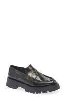 楽天市場】Alexander Wang（ローファー｜レディース靴）：靴の通販