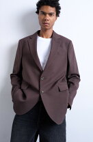 楽天市場】TOPMAN（コート・ジャケット｜メンズファッション）の通販