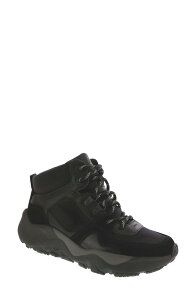 �T�X ���f�B�[�X �V���[�Y �u�[�c�E���C���u�[�c SAS Hi Country-X Hiking Boot Cast Iron