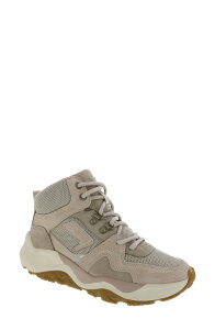 �T�X ���f�B�[�X �V���[�Y �u�[�c�E���C���u�[�c SAS Hi Country-X Hiking Bootauper Grace