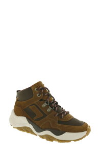 �T�X ���f�B�[�X �V���[�Y �u�[�c�E���C���u�[�c SAS Hi Country-X Hiking Booturbinado Chile
