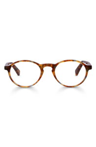 �A�C�u�u�X ���f�B�[�X �A�N�Z�T���[ �T���O���X�E�A�C�E�F�A eyebobs Board Stiff 49mm Round Readinglassespotty Blue Tortoise �u���[