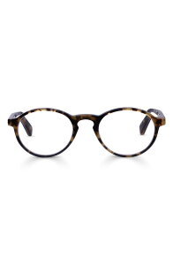 �A�C�u�u�X ���f�B�[�X �A�N�Z�T���[ �T���O���X�E�A�C�E�F�A eyebobs Board Stiff 49mm Round Readinglasses Tortoise / Black Tortoise �u���b�N