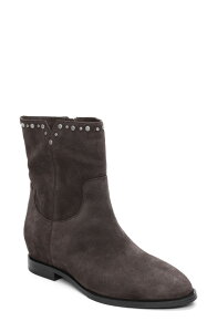 �A�b�V�� ���f�B�[�X �V���[�Y �u�[�c�E���C���u�[�c Ash Jackie Bootie Africa