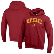 楽天市場】usc パーカーの通販