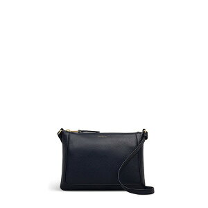 ���h���[ ���f�B�[�X �o�b�O Radley Keway Small Ziptop Crossbody Bag Ink