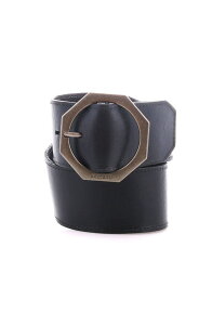 �x�b�h�X�e�� ���f�B�[�X �A�N�Z�T���[ �x���g Bed Stu Dreampath Boho Belt Black Dd �u���b�N