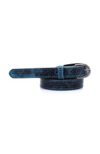 �x�b�h�X�e�� ���f�B�[�X �A�N�Z�T���[ �x���g Bed Stu Monae Belt Betta Black Delux �u���b�N