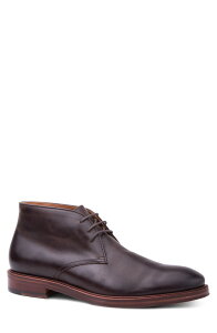 �S�[�h�����b�V�� �����Y �V���[�Y �u�[�c�E���C���u�[�c Gordon Rush Austin Chukka Boot Espresso