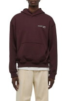 楽天市場】helmut lang パーカーの通販
