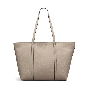 ���h���[ ���f�B�[�X �o�b�O Radley The Weekly Large Ziptop Tote Porcini