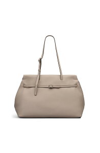 ���h���[ ���f�B�[�X �o�b�O Radley The Christina Large Ziptop Shoulder Bag Porcini