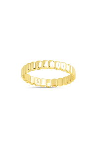 �X�^�[�����O�t�H�[�G�o�[ ���f�B�[�X �A�N�Z�T���[ �w�� Sterling Forever Stacey Textured Band Ringold �S�[���h