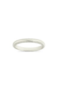 �X�^�[�����O�t�H�[�G�o�[ ���f�B�[�X �A�N�Z�T���[ �w�� Sterling Forever Kayden Milgrain Band Ring Silver �V���o�[