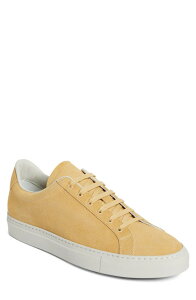 �R�����E�v���W�F�N�c �����Y �V���[�Y �X�j�[�J�[ Common Projects Retro Sneaker 1302 Tan �^��