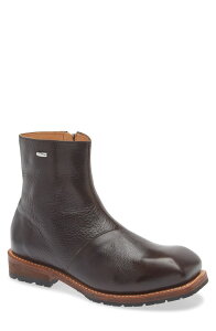 �A���[���K�V�[ �����Y �V���[�Y �u�[�c�E���C���u�[�c OUR LEGACY Engine Boot Deep Americano Leather