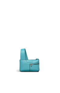 ���h���[ ���f�B�[�X �o�b�O �~�j Radley Pockets Mini Ziptop Crossbody Bag Maldives